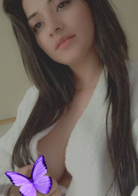 Call Girls Dubai +971526312337