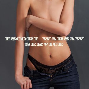 Vera Escort Warsaw Service