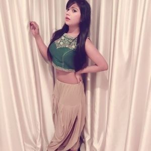 Call Girls In Janpath Metro {(Delhi) ✜9711014705✜ ℰscorTs Serviℂe