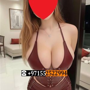 Ajman Escorts Girl Service OƼƼ2Ƽ22994 Cash payment Low Price