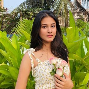 Call Girls In Gujranwala Town 9711014705 Escort Service