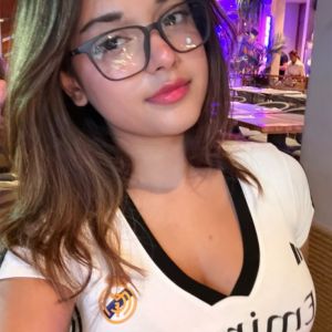 Call Girls In Gujranwala Town 9711014705 Escort Service