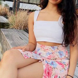 Call Girls In Gautam Nagar (( 8447074457 )) Delhi Escorts