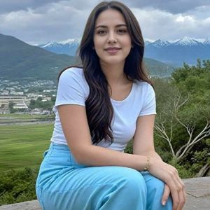 Call Girls In Gautam Nagar (( 8447074457 )) Delhi Escorts