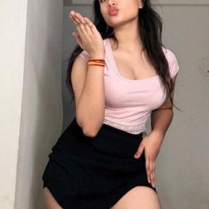 9319099832 Calangute Beach Call Girls Guaranteed Real Call Girls Service
