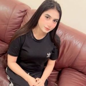 Renu Kaur +971522050466
