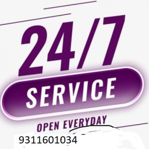  Call Girls in Civil Lines 9311601034 EscorTs ServiCe Delhi