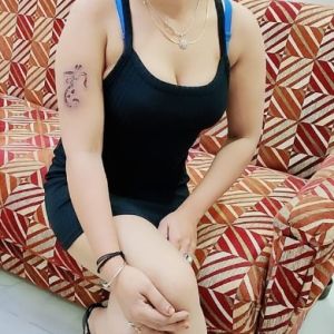 Independent Call Girls Akshardham Neha 9958018831
