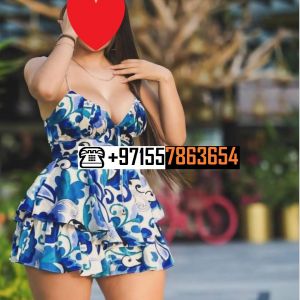 Abu Dhabi Mature Call Girls 600AED✔ʘƼƼ⓻⓼⓺=3654✔ Best Call Girls Available at Your Doorstep 24*7