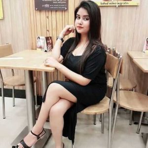 For Booking, Please Call or WhatsApp at +919810245896  Just remember NOT everyone can handle luxury…………..  {Note: We Deals only in Bollywood Actress Models & South Celebrities, So If you are looking for a Low Budget/Cheap Escort Girl then Please Excuse Us}