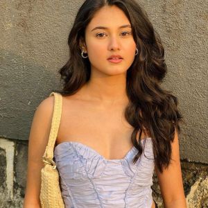 Call Girls In Rohini Sector 14 9711014705 Escort Service