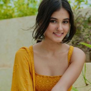 Call Girls In Rohini Sector 14 9711014705 Escort Service