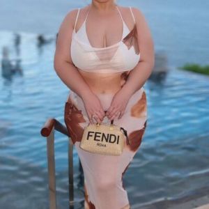 Honey Luxe | Your Tall, Curvy GFE Dream | 0478 544 927