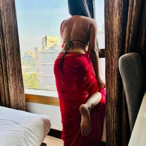 Call Girls In Hauz Khas Metro,24/7 ¶¶9711147426¶¶69 Escort Service✔️