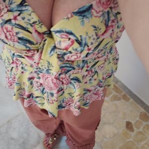 Call Girls In Rajiv Chowk Gurgaon Service Contact Us 9958018831