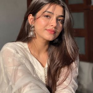 +91 7289909544   Najafgarh Escorts Service 24BY7 Independent Call Girls -COD