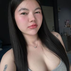 ajman call girls PHONE_+971Ƽ63ƼƼ0̳163 ajman freelance call girls