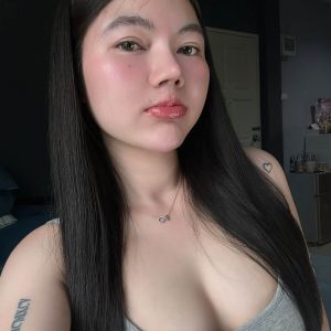 ajman call girls PHONE_+971Ƽ63ƼƼ0̳163 ajman freelance call girls