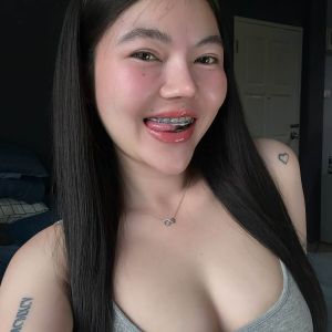 ajman call girls PHONE_+971Ƽ63ƼƼ0̳163 ajman freelance call girls