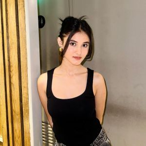 Call Girls In Khajoori Khas 9711014705 Escort Service