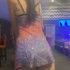 Selena Stevens  | Petite, Fun & Feminine