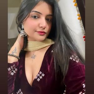 (DELHI) ​​- 96430√ 97474, Call Girls In Khanpur Service