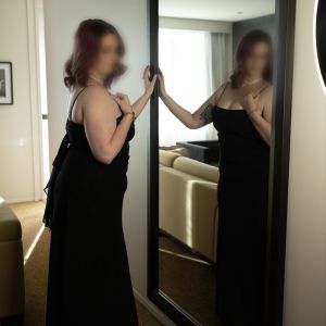 Addy Doll | Curvaceous Sex Kitten | 0432 222 946