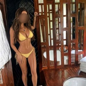 Lucinda Luxe | Sweet & Sensual 