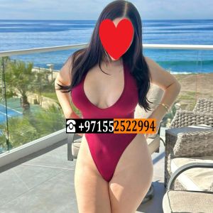RAK Call Girls Pics ØƼƼ2Ƽ22994 Outcall_Avail Call Girls Pics In RAK_Ras Al Khaimah