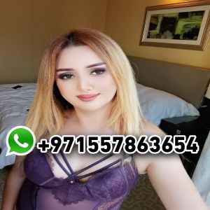 Call Girl Service in Abu Dhabi +⓽71557863654 AD Abu Dhabi Call Girls
