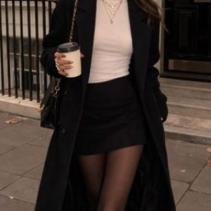 +91 7289909544  Lodhi Road Escorts Girls  VIP Escort Service in ...
