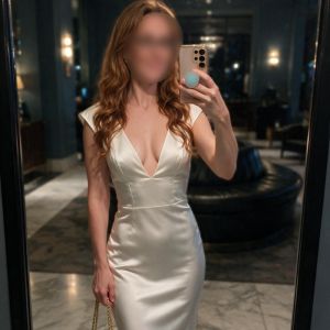 Aurora Love |  Petite European 