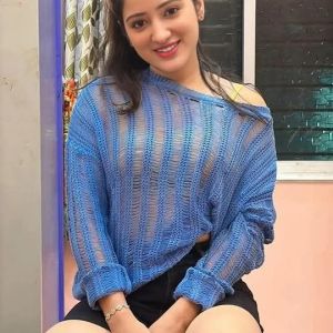 Delhi  cALL  | Young, Fun & excited to meet you | 9643O97474