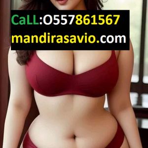 Abu Dhabi Freelance Escorts Girl. 【O557861567】℉ Indian Lady Service Abu Dhabi