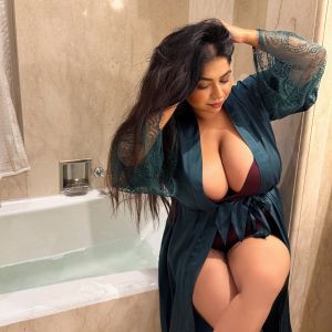 indian call girls in abu dhabi A̲E̲D̲_6OO563550163 abu dhabi call girls service