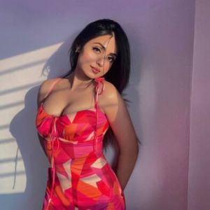 +91 7289909544   Mehrauli (Delhi) Call Girls and Escort Services