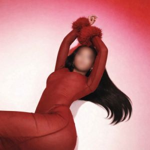 Akari Ohara | Japanese Sex Kitten 