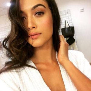 London Escorts +919810245896 Bollywood Film Actresses, High Profile South Celebrities, TV Actress Indian Models Escorts in London Birmingham, Manchester, Liverpool, Bath, Bradford, Brighton and Hove, Bristol, Cambridge, Canterbury, Carlisle, Chelmsford, Ch