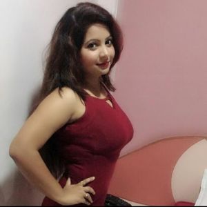 London Escorts +919810245896 Bollywood Film Actresses, High Profile South Celebrities, TV Actress Indian Models Escorts in London Birmingham, Manchester, Liverpool, Bath, Bradford, Brighton and Hove, Bristol, Cambridge, Canterbury, Carlisle, Chelmsford, Ch