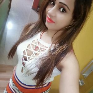 London Escorts +919810245896 Bollywood Film Actresses, High Profile South Celebrities, TV Actress Indian Models Escorts in London Birmingham, Manchester, Liverpool, Bath, Bradford, Brighton and Hove, Bristol, Cambridge, Canterbury, Carlisle, Chelmsford, Ch