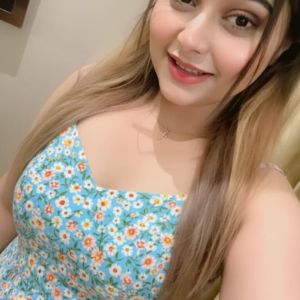 Call Girls In Majnu Ka Tilla ((Delhi)) 9667938988  Indian Russian High Profile Escort Service In Delhi