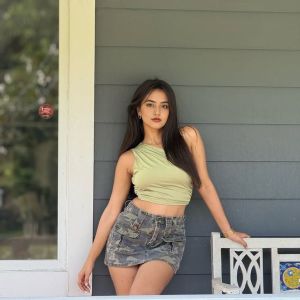 Call Girls In Rohini Sector-36 9711014705 Escort Service