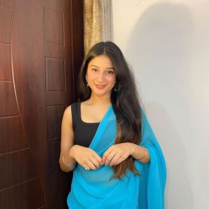 Call Girls In Rohini Sector-36 9711014705 Escort Service