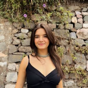 Call Girls In Rohini Sector-36 9711014705 Escort Service