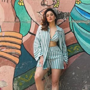 Call Girls In Rohini Sector-36 9711014705 Escort Service