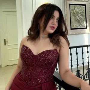 Call Girls In Rohini Sector-36 9711014705 Escort Service