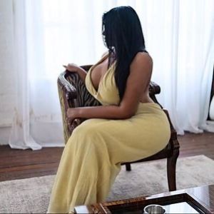 Priya Raj | Curvy Indian Beauty