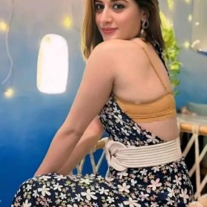 Anjuna Beach Verified Call Girls In Goa +91 9319099832 
