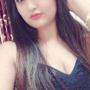 Indian Escorts In Dubai 0555612070