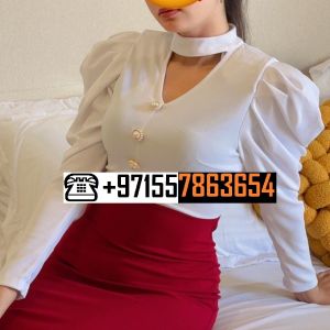 No_Advance ØƼƼ=786=36Ƽ4 Escort Girls Service Fujairah  Escort Service in Fujairah